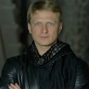 Ilya Kuznetsov