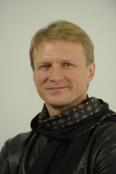 Ilya-Kuznetsov